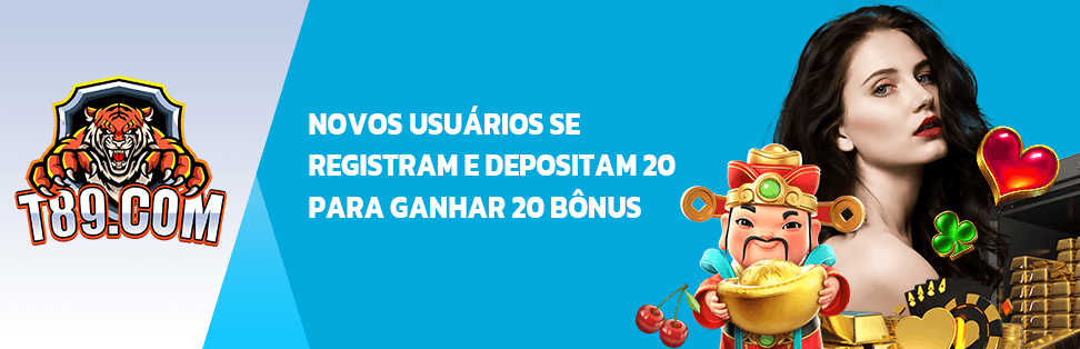 quebradeira casa de aposta rodada brasileiro q todos visitantes ganharam